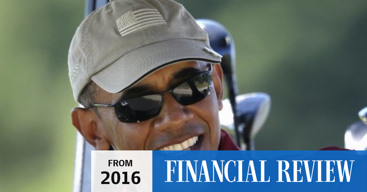 Golf sunglasses top reviews 2016